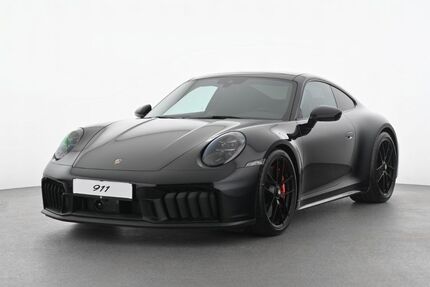 Porsche 992 7.750 km 183.900 € Essen 45143