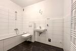 Etagenwohnung Dortmund Brackel - 3.5 Zimmer, 74 m&sup2;, 382&euro; | Angebot:25880784