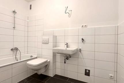 Wohnung Dortmund Brackel - 3.5 Zimmer, 74 m&sup2;, 382&euro; | Angebot:25880784