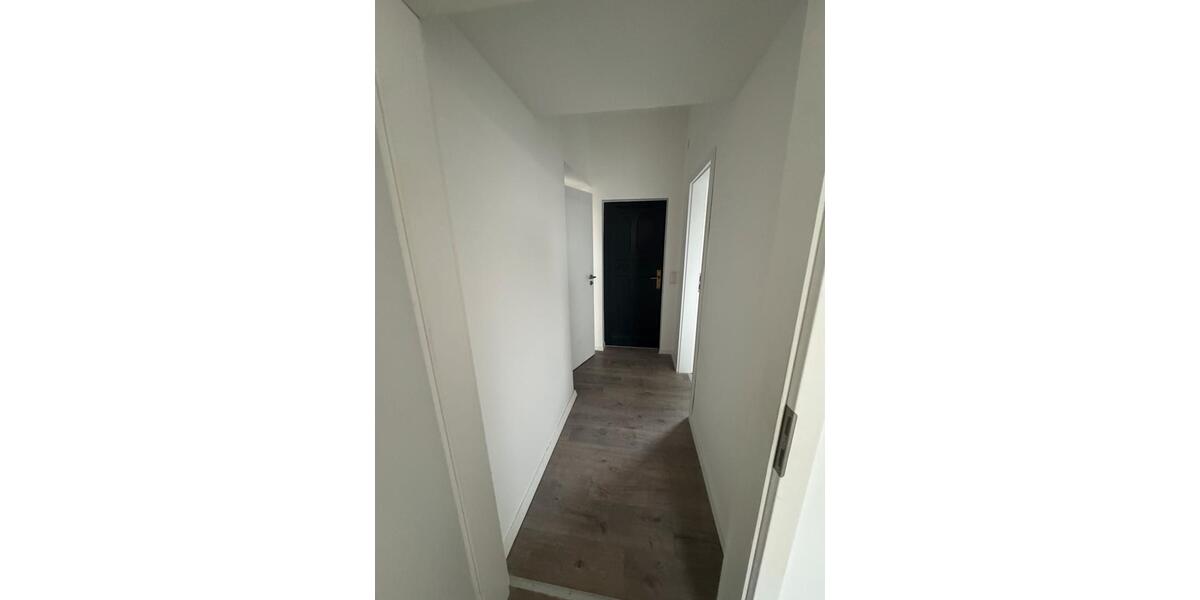 Etagenwohnung Herdecke - 3.5 Zimmer, 90 m&sup2;, 1.150&euro; | Angebot:25149382