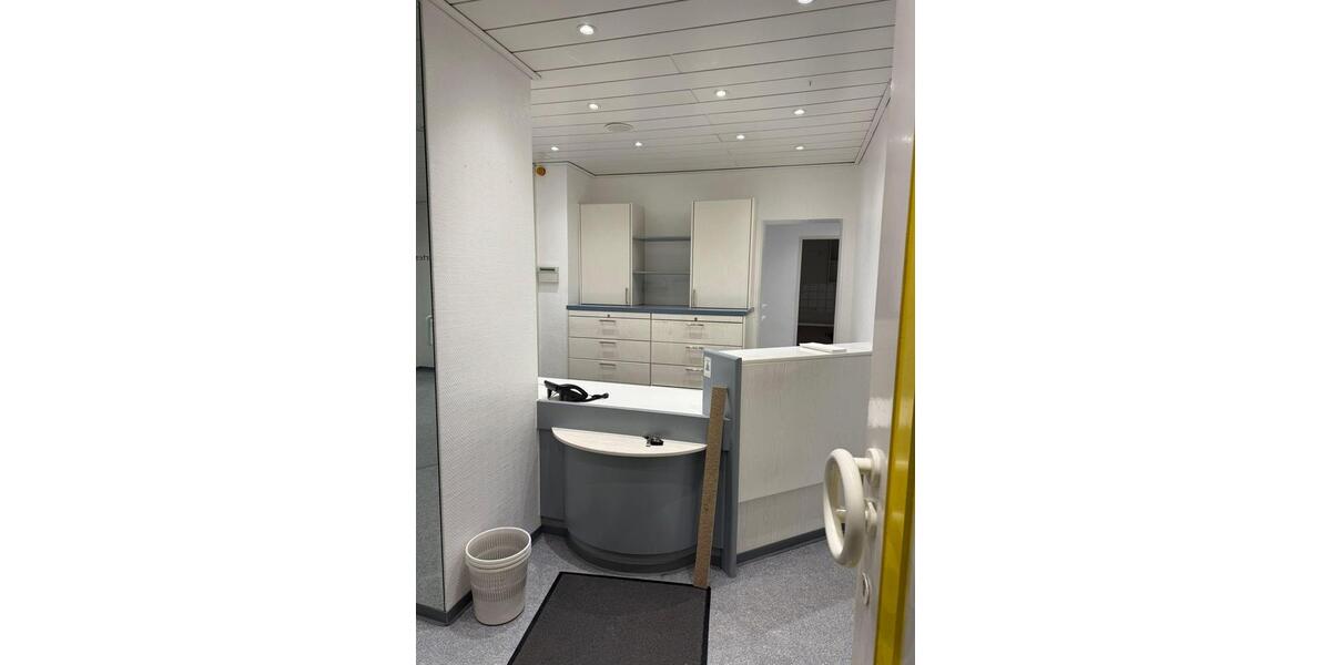 Gewerbeobjekt Herne Eickel - 900&euro; | Angebot:24426678