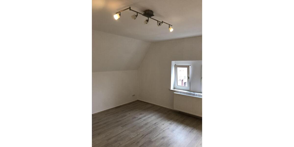Etagenwohnung Witten Rüdinghausen - 2.5 Zimmer, 64 m&sup2;, 679&euro; | Angebot:25307502