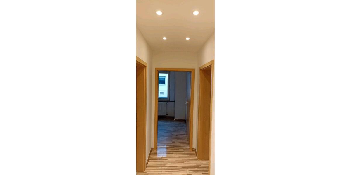 Erdgeschoßwohnung Recklinghausen Berghausen - 3.5 Zimmer, 65 m&sup2;, 145.000&euro; | Angebot:26399012