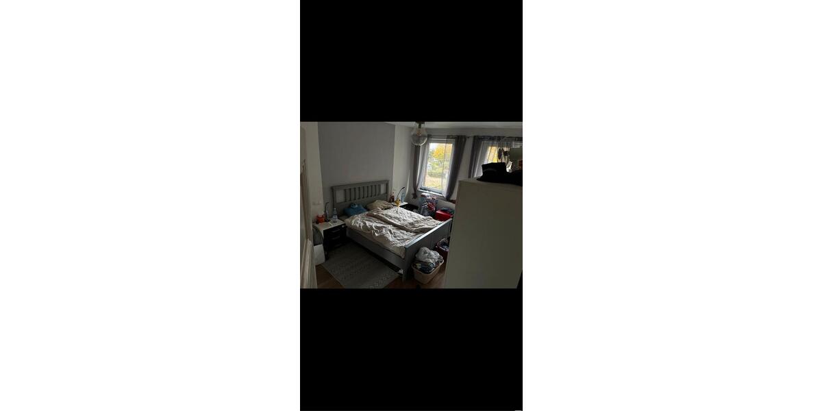 Einfamilienhaus Recklinghausen Grullbad - 6 Zimmer, 95 m&sup2;, 295.000&euro; | Angebot:24867140