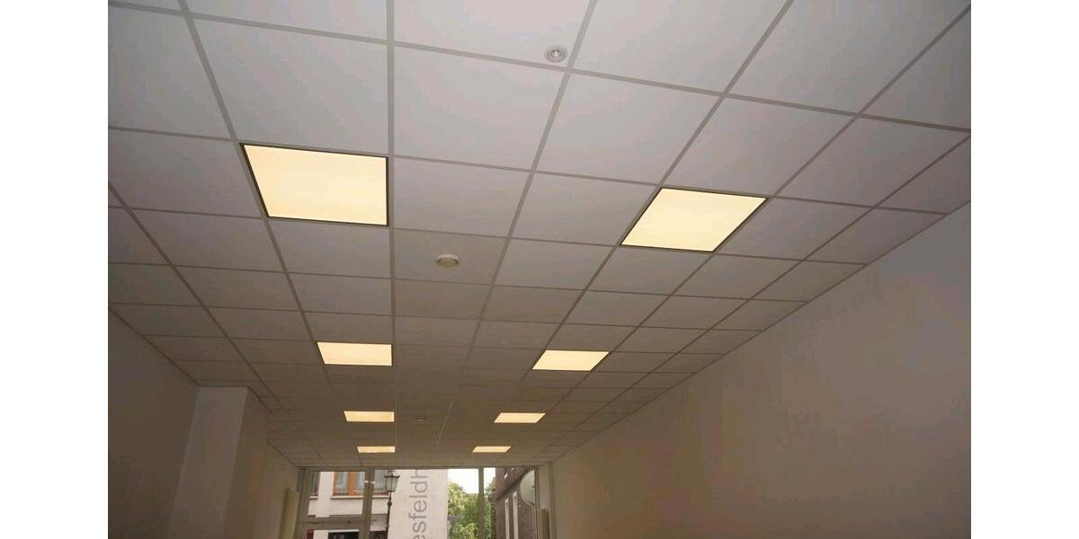 Gewerbeobjekt Lüdinghausen - 800&euro; | Angebot:24839602