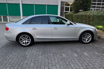 Audi A4 150.000 km 3.500 &euro; Herten 45699