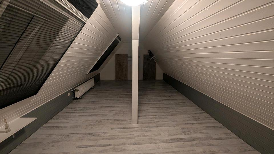 Doppelhaushälfte Selm - 5.5 Zimmer, 100 m&sup2;, 290.000&euro; | Angebot:25351496