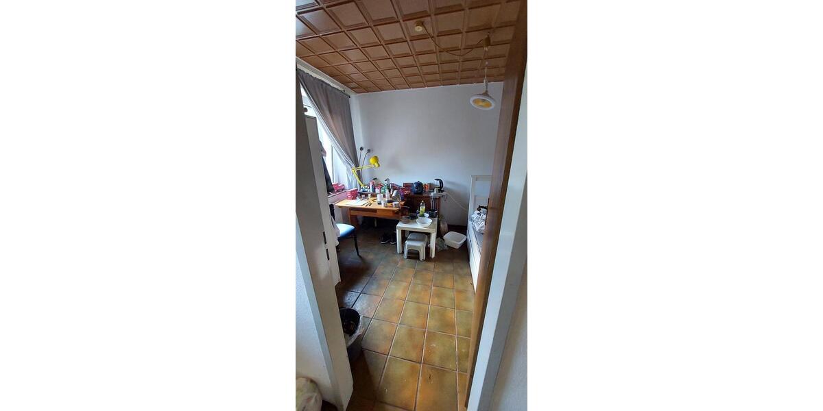 Etagenwohnung Essen Stadtkern - 3 Zimmer, 64 m&sup2;, 139.000&euro; | Angebot:27070843