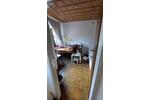 Etagenwohnung Essen Stadtkern - 3 Zimmer, 64 m&sup2;, 139.000&euro; | Angebot:27070843