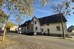 Reihenmittelhaus Gladbeck Schultendorf - 3 Zimmer, 80 m&sup2;, 200.000&euro; | Angebot:25190759