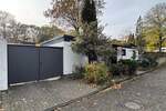 Bungalow Dorsten Wulfen - 4 Zimmer, 124 m&sup2;, 260.000&euro; | Angebot:25695361
