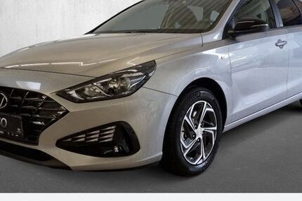 Hyundai i30 78.783 km 15.490 &euro; Castrop-Rauxel 44575