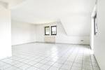 Etagenwohnung Olfen - 3 Zimmer, 140 m&sup2;, 299.000&euro; | Angebot:25663026