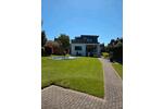 Einfamilienhaus Bochum Günnigfeld - 10 Zimmer, 242 m&sup2;, 649.000&euro; | Angebot:27075113