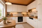 Reihenhaus Bottrop Batenbrock - 4.5 Zimmer, 87 m&sup2;, 330.000&euro; | Angebot:27004277