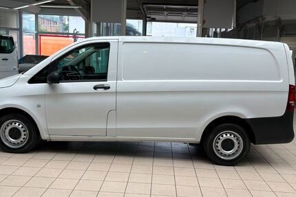 Mercedes-Benz Vito 255.000 km 9.900 &euro; Dortmund 44339
