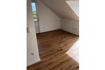 Dachgeschoßwohnung Bochum Altenbochum - 1 Zimmer, 25 m&sup2;, 430&euro; | Angebot:26692783