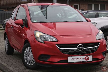 Opel Corsa 104.103 km 5.990 &euro; Dülmen 48249