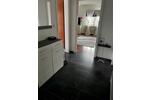 2-Zimmer Dachgeschoßwohnung in Bochum