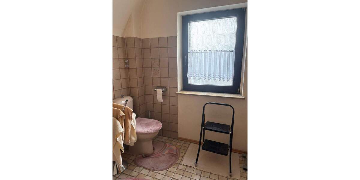 Einfamilienhaus Gelsenkirchen Erle - 4 Zimmer, 100 m&sup2;, 219.000&euro; | Angebot:25626735