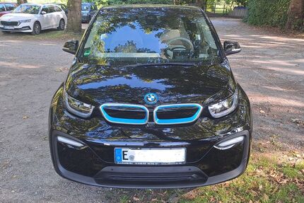 BMW i3 47.000 km 19.500 &euro; Essen 45149