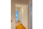 Etagenwohnung Dortmund Gartenstadt - 3 Zimmer, 80 m&sup2;, 1.250&euro; | Angebot:25991537