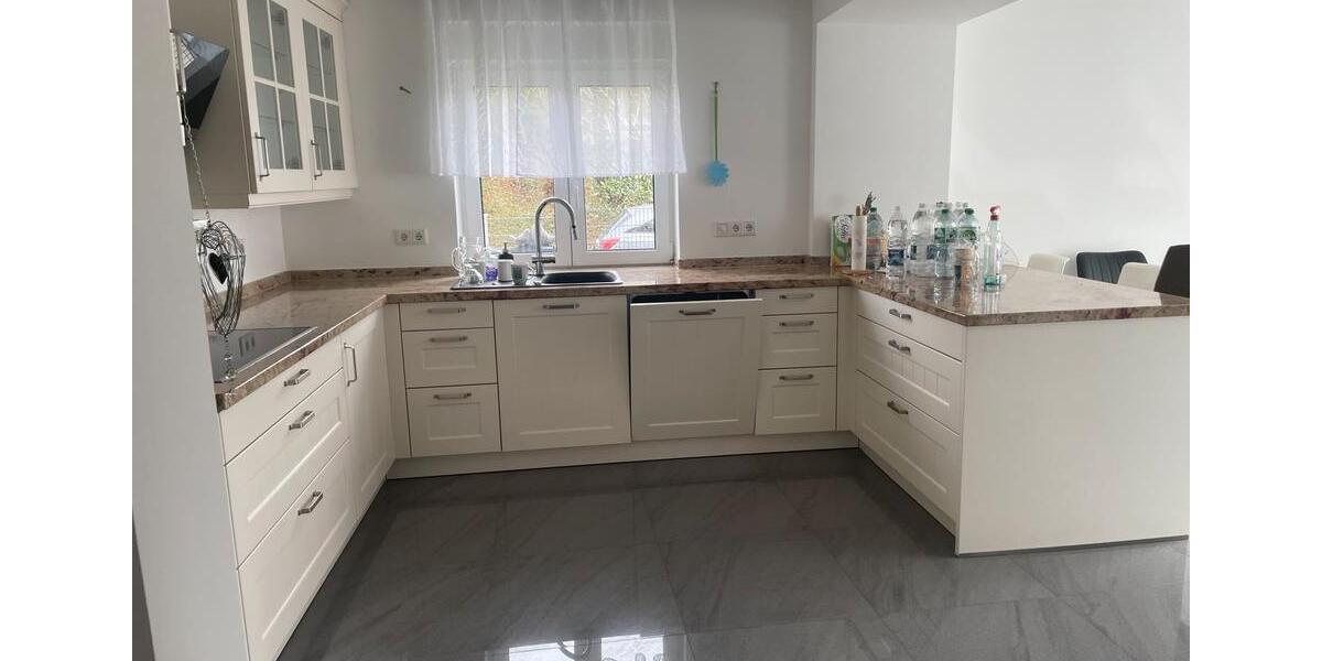 Einfamilienhaus Dortmund Brackel - 4 Zimmer, 140 m&sup2;, 2.250&euro; | Angebot:26185681