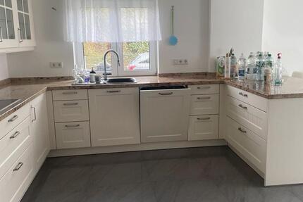 Haus Dortmund Brackel - 4 Zimmer, 140 m&sup2;, 2.250&euro; | Angebot:26185681