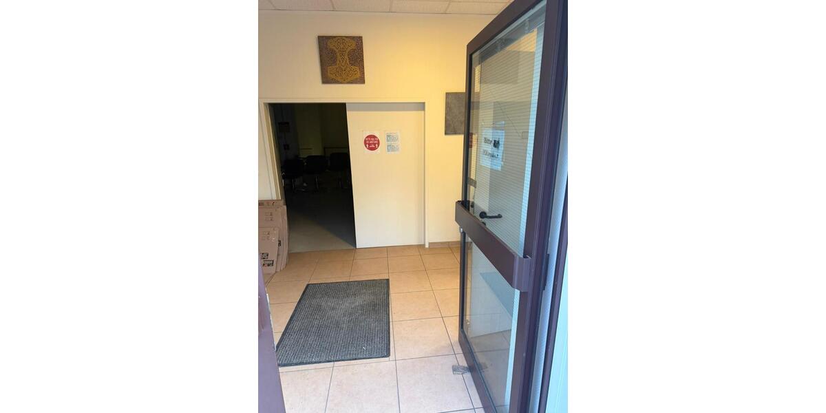 Einfamilienhaus Herne Eickel - 4 Zimmer, 125 m&sup2;, 350.000&euro; | Angebot:25880822