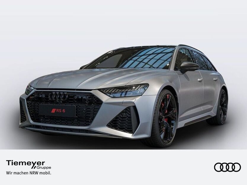RS6