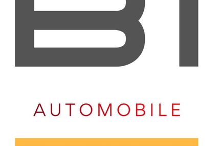 Skoda Kodiaq 118.226 km 21.950 &euro; Mülheim an der Ruhr 45481