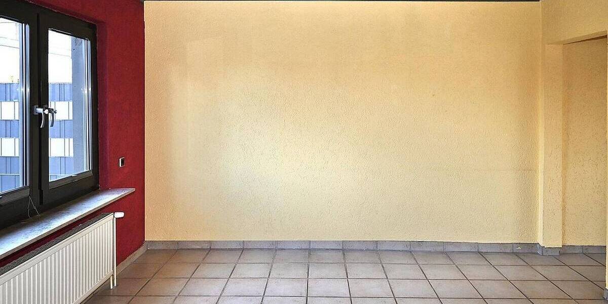 Doppelhaushälfte Recklinghausen Hillerheide - 5 Zimmer, 80 m&sup2;, 240.000&euro; | Angebot:26150686