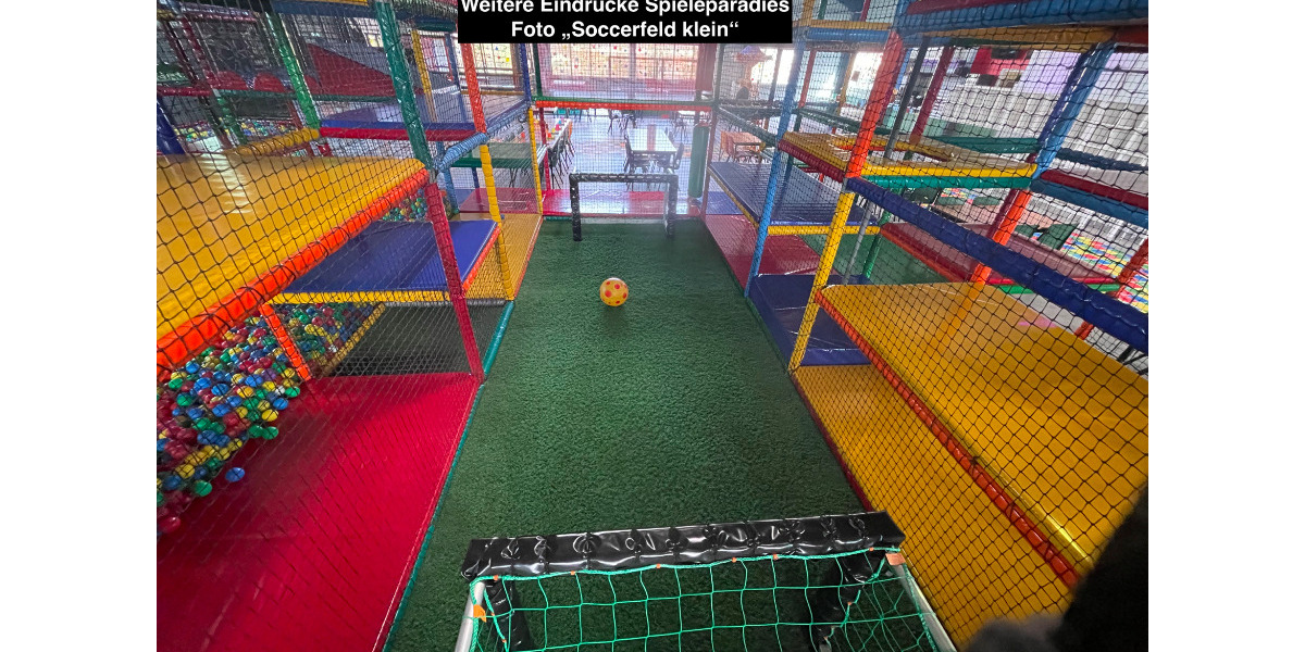 Ferienimmobilie Oberhausen Alt-Oberhausen - 179&euro; | Angebot:15664250