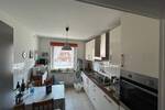 Zimmer Gelsenkirchen Altstadt - 3 Zimmer, 96 m&sup2;, 950&euro; | Angebot:26246890
