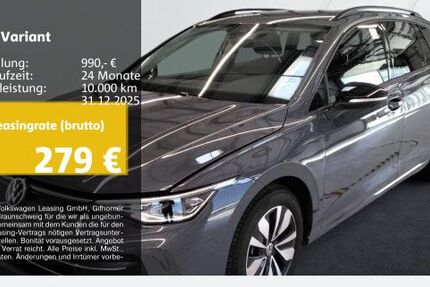 VW Golf 11.689 km 31.120 € Herne 44653