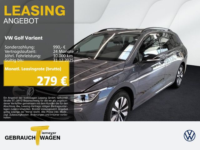 VW Golf 11.689 km 31.120 € Herne 44653