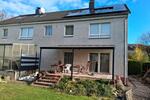 Doppelhaushälfte Gelsenkirchen Gelsenkirchen-Nord - 6.5 Zimmer, 170 m&sup2;, 360.000&euro; | Angebot:26480376