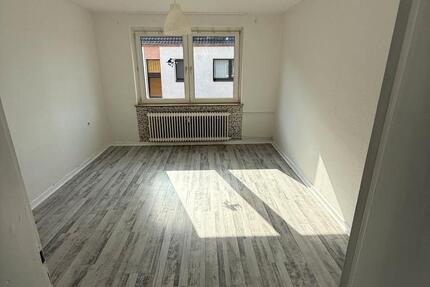 3-Zimmer-Wohnung in Bochum-Wattenscheid – 55m² 3 zimmer