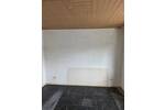 Etagenwohnung Essen Bergerhausen - 2 Zimmer, 51 m&sup2;, 470&euro; | Angebot:26139959
