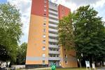 Etagenwohnung Dortmund Brackel - 2 Zimmer, 46 m&sup2;, 487&euro; | Angebot:25166684
