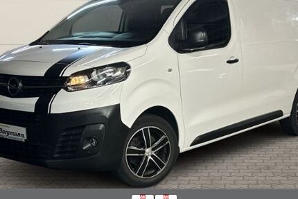 Opel Vivaro 61.900 km 16.990 &euro; Gelsenkirchen 45894