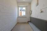 Etagenwohnung Selm Cappenberg - 2 Zimmer, 55 m&sup2;, 79.000&euro; | Angebot:25689577