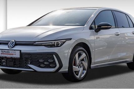 VW Golf 14.999 km 41.290 &euro; Wetter 58300