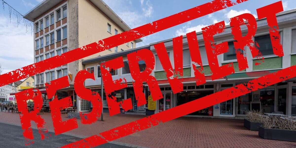 Gewerbeobjekt Lünen Alstedde - 349.000&euro; | Angebot:26733244