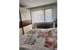 Etagenwohnung Essen Stadtbezirk IV - 3 Zimmer, 60 m&sup2;, 149.999&euro; | Angebot:26877141