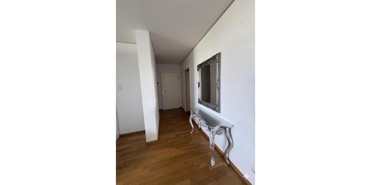 Etagenwohnung Dortmund Hörde - 3 Zimmer, 101 m&sup2;, 1.500&euro; | Angebot:26323596