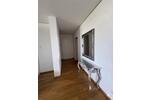 Etagenwohnung Dortmund Hörde - 3 Zimmer, 101 m&sup2;, 1.500&euro; | Angebot:26323596