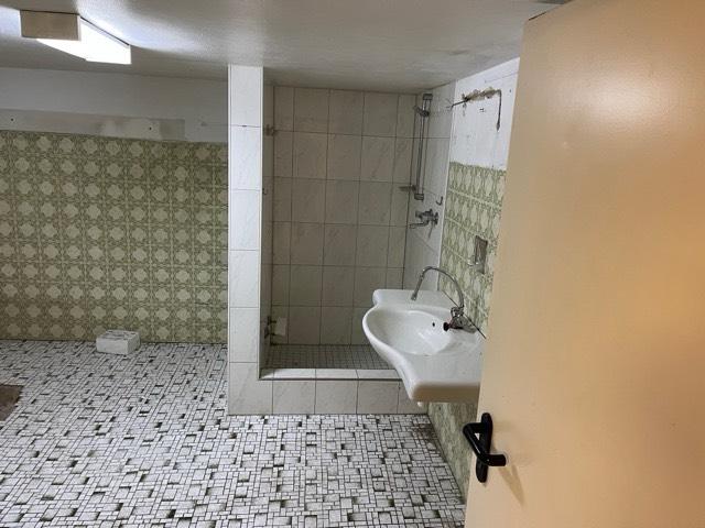 Reihenhaus Recklinghausen Berghausen - 7 Zimmer, 147 m&sup2;, 340.000&euro; | Angebot:25100024