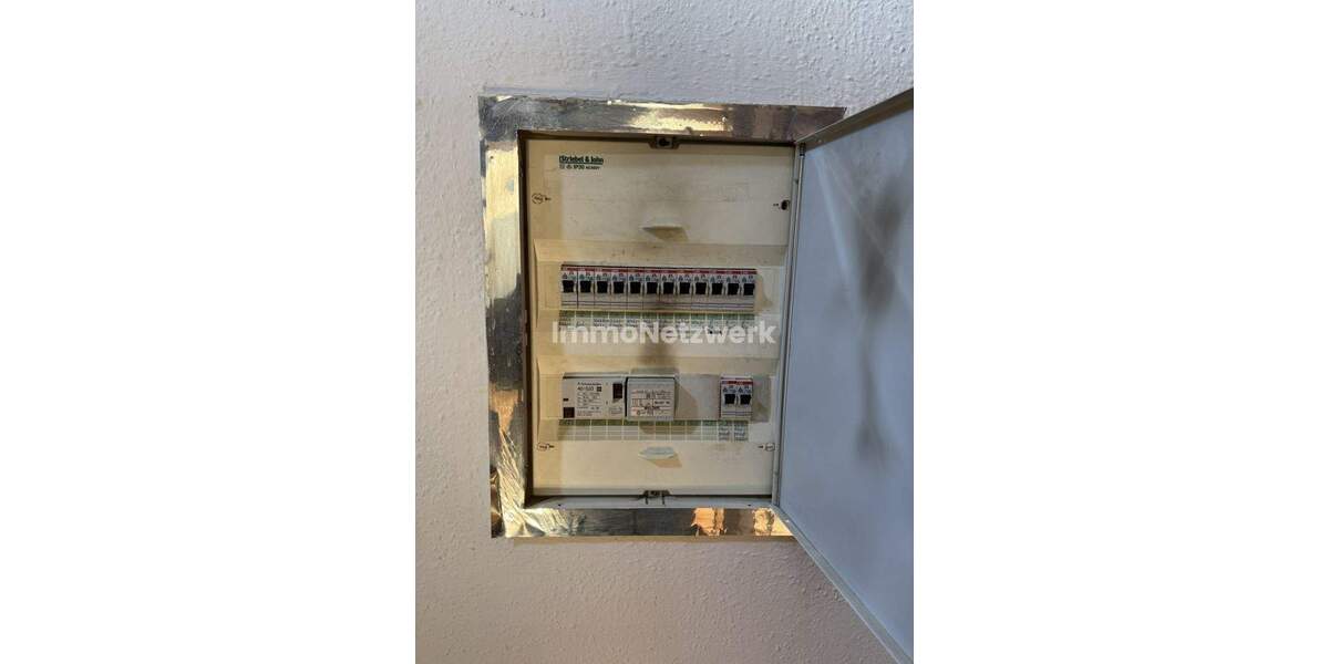 Mehrfamilienhaus, Wohnhaus Herne Herne-Süd - 1 Zimmer, 418 m&sup2;, 515.000&euro; | Angebot:24751663