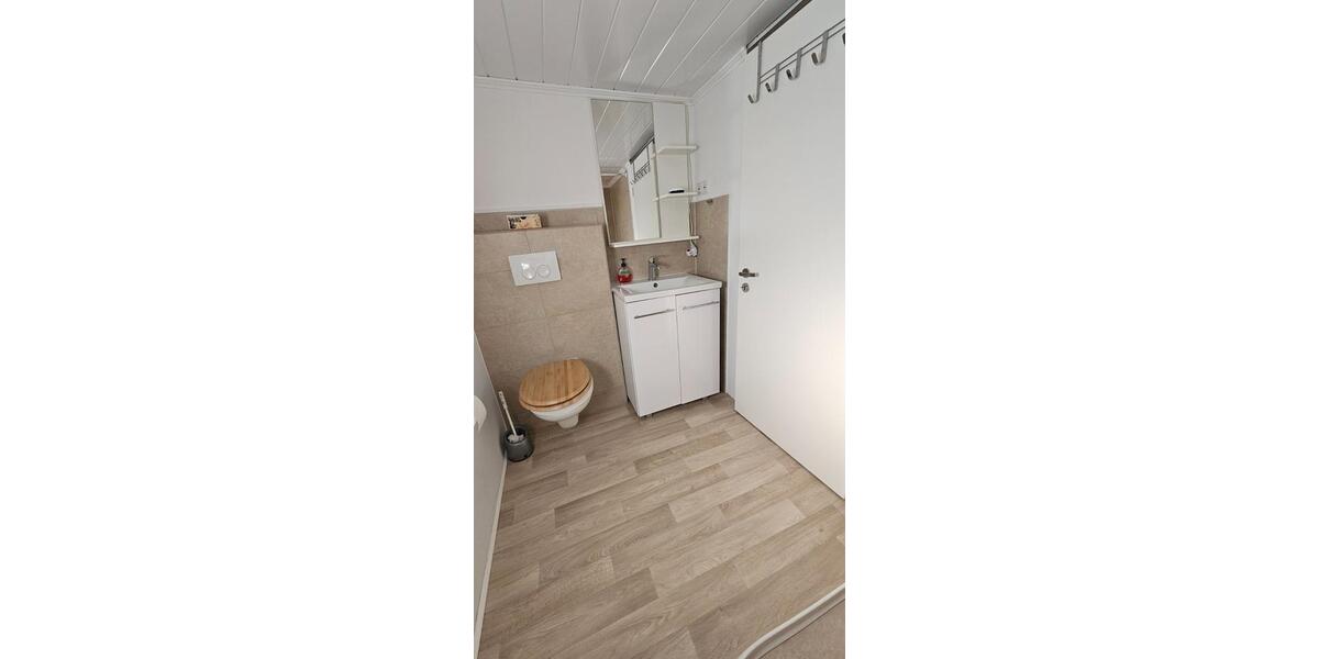 Einfamilienhaus Reken - 25.000&euro; | Angebot:25431363